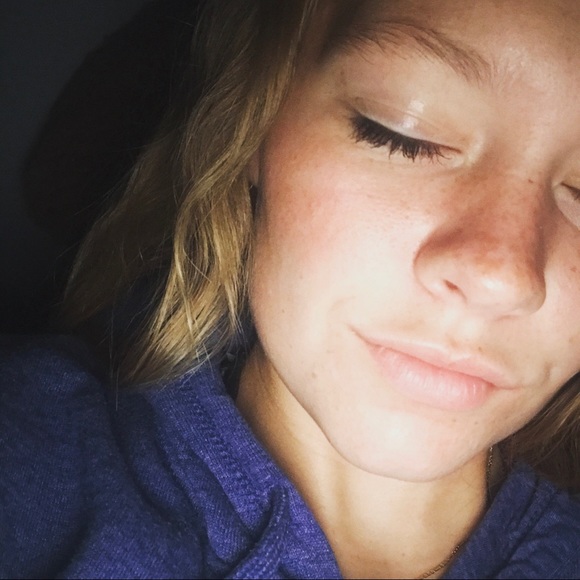 Meet your Posher, Emma - Picture 1 of 1